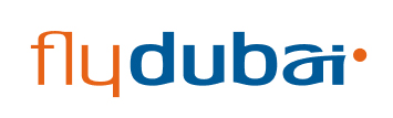 Corporate Client of ExcelLabs