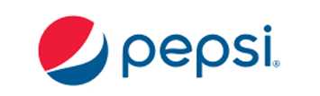 Corporate Client of ExcelLabs