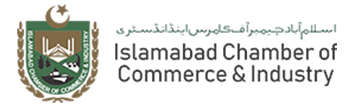 Corporate Client of ExcelLabs