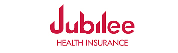 Corporate Client of ExcelLabs