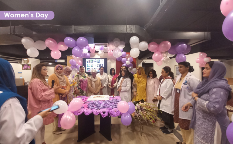 women's-day-1